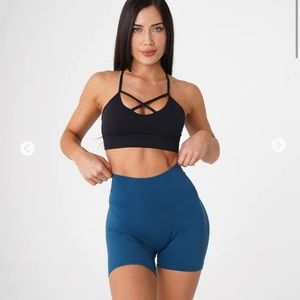 NVGTN sports Bra